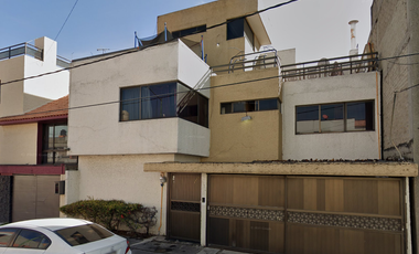 Remate Bancario en Sur 107, Aeronáutica Militar, Venustiano Carranza, CDMX