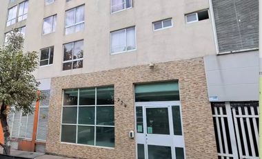 LA MEJOR INVERSION EN REMATES BANCARIOS