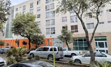 LA MEJOR INVERSION EN REMATES BANCARIOS