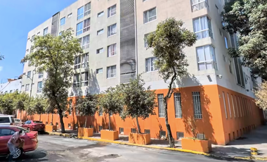 LA MEJOR INVERSION EN REMATES BANCARIOS