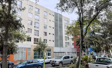 LA MEJOR INVERSION EN REMATES BANCARIOS