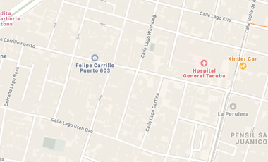 LA MEJOR INVERSION EN REMATES BANCARIOS