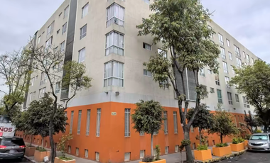 LA MEJOR INVERSION EN REMATES BANCARIOS