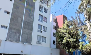 LA MEJOR INVERSION EN REMATES BANCARIOS