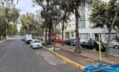 LA MEJOR INVERSION EN REMATES BANCARIOS