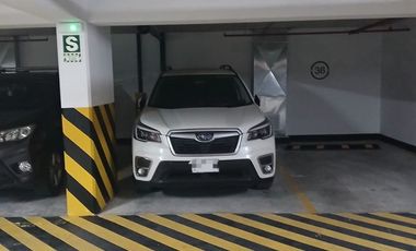 DPTO DE ESTRENO EN SAN MIGUEL ,61 M2 2 DORMIT.2 BAÑOS,COCHERA