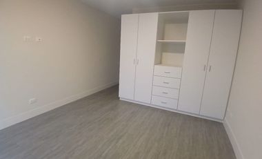 DPTO DE ESTRENO EN SAN MIGUEL ,61 M2 2 DORMIT.2 BAÑOS,COCHERA