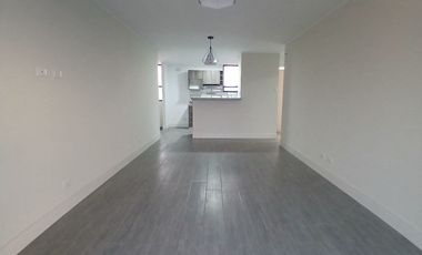 DPTO DE ESTRENO EN SAN MIGUEL ,61 M2 2 DORMIT.2 BAÑOS,COCHERA