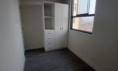 DPTO DE ESTRENO EN SAN MIGUEL ,61 M2 2 DORMIT.2 BAÑOS,COCHERA