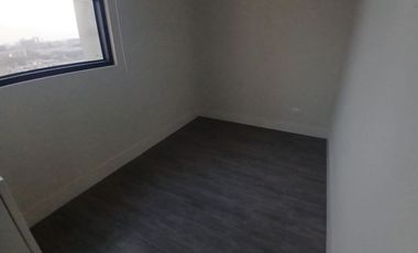 DPTO DE ESTRENO EN SAN MIGUEL ,61 M2 2 DORMIT.2 BAÑOS,COCHERA