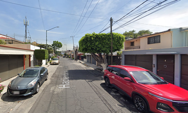 Casa con Descuento Real por Remate,  Azcapotzalco..