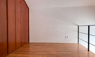 Venta Casa en Lomas de Chapultepec