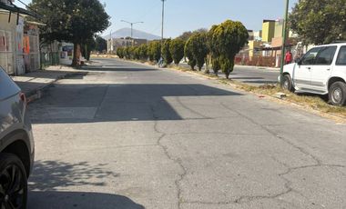 Villas de la Laguna Pie de Casa Aplica tu INFONAVIT