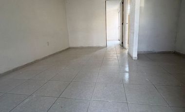 Villas de la Laguna Pie de Casa Aplica tu INFONAVIT