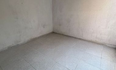 Villas de la Laguna Pie de Casa Aplica tu INFONAVIT