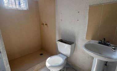 Villas de la Laguna Pie de Casa Aplica tu INFONAVIT