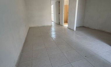 Villas de la Laguna Pie de Casa Aplica tu INFONAVIT