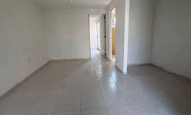 Villas de la Laguna Pie de Casa Aplica tu INFONAVIT