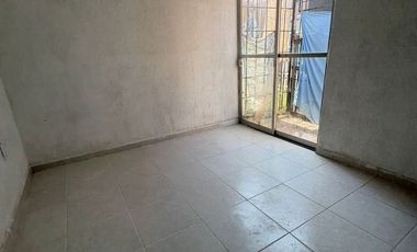 Villas de la Laguna Pie de Casa Aplica tu INFONAVIT