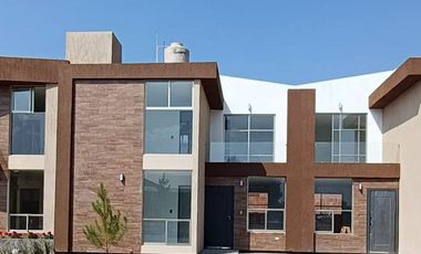 🔴CASA EN VENTA EN FRACC. LAS MARGARITAS MUY CERCA DE PLAZA GRAN PATIO PACHUCA, HGO🔴