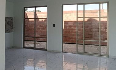 🔴CASA EN VENTA EN FRACC. LAS MARGARITAS MUY CERCA DE PLAZA GRAN PATIO PACHUCA, HGO🔴