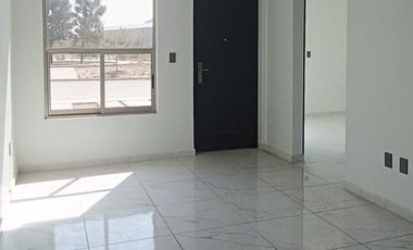 🔴CASA EN VENTA EN FRACC. LAS MARGARITAS MUY CERCA DE PLAZA GRAN PATIO PACHUCA, HGO🔴