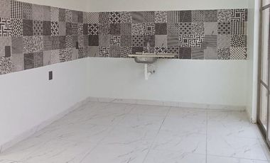 🔴CASA EN VENTA EN FRACC. LAS MARGARITAS MUY CERCA DE PLAZA GRAN PATIO PACHUCA, HGO🔴