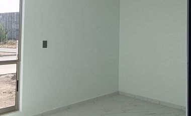 🔴CASA EN VENTA EN FRACC. LAS MARGARITAS MUY CERCA DE PLAZA GRAN PATIO PACHUCA, HGO🔴