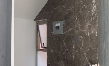 🔴CASA EN VENTA EN FRACC. LAS MARGARITAS MUY CERCA DE PLAZA GRAN PATIO PACHUCA, HGO🔴