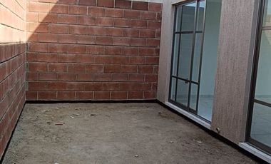 🔴CASA EN VENTA EN FRACC. LAS MARGARITAS MUY CERCA DE PLAZA GRAN PATIO PACHUCA, HGO🔴