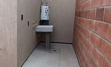 🔴CASA EN VENTA EN FRACC. LAS MARGARITAS MUY CERCA DE PLAZA GRAN PATIO PACHUCA, HGO🔴