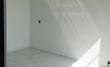 🔴CASA EN VENTA EN FRACC. LAS MARGARITAS MUY CERCA DE PLAZA GRAN PATIO PACHUCA, HGO🔴