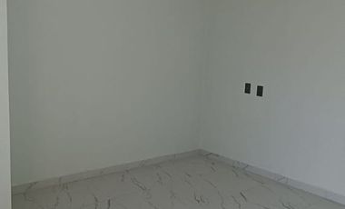 🔴CASA EN VENTA EN FRACC. LAS MARGARITAS MUY CERCA DE PLAZA GRAN PATIO PACHUCA, HGO🔴