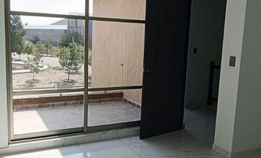 🔴CASA EN VENTA EN FRACC. LAS MARGARITAS MUY CERCA DE PLAZA GRAN PATIO PACHUCA, HGO🔴