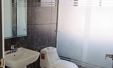 🔴CASA EN VENTA EN FRACC. LAS MARGARITAS MUY CERCA DE PLAZA GRAN PATIO PACHUCA, HGO🔴