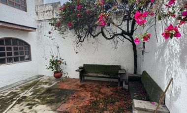 Casa en venta en Reforma de Agua Azul Puebla