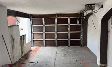 Casa en venta en Reforma de Agua Azul Puebla