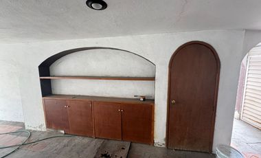 Casa en venta en Reforma de Agua Azul Puebla