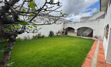 Casa en venta en Reforma de Agua Azul Puebla