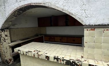 Casa en venta en Reforma de Agua Azul Puebla