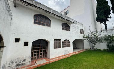 Casa en venta en Reforma de Agua Azul Puebla