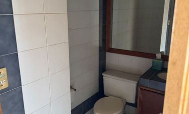 Casa en venta en Reforma de Agua Azul Puebla