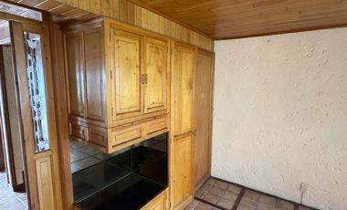Casa en venta en Reforma de Agua Azul Puebla