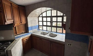 Casa en venta en Reforma de Agua Azul Puebla