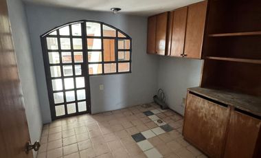 Casa en venta en Reforma de Agua Azul Puebla