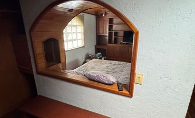 Casa en venta en Reforma de Agua Azul Puebla