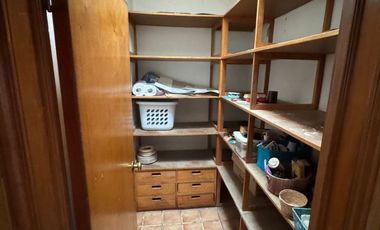 Casa en venta en Reforma de Agua Azul Puebla