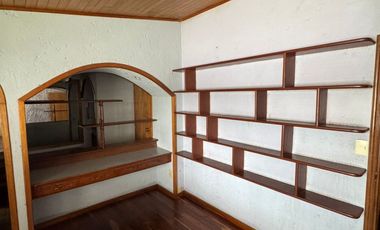 Casa en venta en Reforma de Agua Azul Puebla