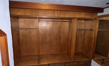 Casa en venta en Reforma de Agua Azul Puebla