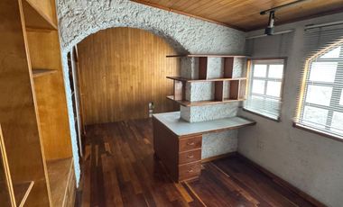 Casa en venta en Reforma de Agua Azul Puebla